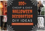 Costco Halloween Decorations Make It Yourself Halloween Decorations Fresh D Coration Halloween