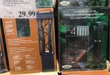 Costco Halloween Decorations Uk Elegant Costco Outdoor solar Lights Bomelconsult Com