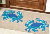 Costco Kitchen Rugs 50 Awesome Costco Kitchen Rugs Graphics 50 Photos Home Improvement