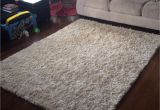 Costco Kitchen Rugs 50 Awesome Costco Kitchen Rugs Graphics 50 Photos Home Improvement