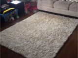 Costco Kitchen Rugs 50 Awesome Costco Kitchen Rugs Graphics 50 Photos Home Improvement