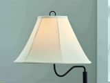 Costco Led Flood Lights Costco Desk Lamp with Fan Luxury Best Living Room Lamps Costco