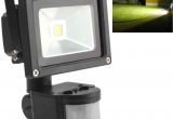 Costco Led Flood Lights Motion Sensor solar Lights Honeywell 5800pir Od Wireless Outdoor