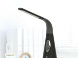Costco Led Light Fixture 47 Best Of Ultrabrite Led Desk Lamp with Bladeless Fan Photo Desk