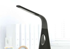 Costco Led Light Fixture 47 Best Of Ultrabrite Led Desk Lamp with Bladeless Fan Photo Desk