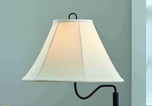 Costco Led Light Fixture Costco Desk Lamp with Fan Luxury Best Living Room Lamps Costco