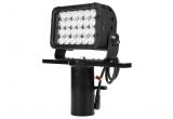 Costco Led Light Fixture Fresh Costco Pendant Lightscostco Pendant Lights Elegant Fresh