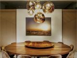 Costco Led Light Fixture Home Design Lighting Fresh Costco 18 Light Chandelier Inspirational
