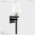 Costco Led Light Fixture Outdoor Recessed Led Lighting Fixtures Elegant Outdoor Recessed Wall