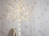 Costco Led Recessed Lights Beautiful Indoors or Outdoors This Holiday Birch Tree From Costco