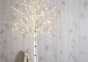 Costco Led Recessed Lights Beautiful Indoors or Outdoors This Holiday Birch Tree From Costco
