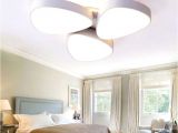 Costco Led Recessed Lights Best Of Led Pendant Light Fixturesled Pendant Light Fixtures New 32