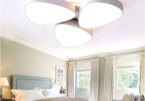 Costco Led Recessed Lights Best Of Led Pendant Light Fixturesled Pendant Light Fixtures New 32