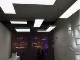 Costco Led Recessed Lights Led Ceiling Lights Led Ceiling Lights for Kitchens Round or Oval