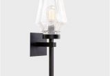 Costco Led Recessed Lights Outdoor Recessed Led Lighting Fixtures Elegant Outdoor Recessed Wall