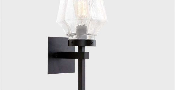 Costco Led Recessed Lights Outdoor Recessed Led Lighting Fixtures Elegant Outdoor Recessed Wall