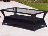 Costco Porch Light Outdoor Gazebo Costco Awesome Awesome Outdoor Furniture Covers