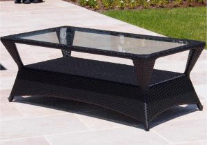 Costco Porch Light Outdoor Gazebo Costco Awesome Awesome Outdoor Furniture Covers
