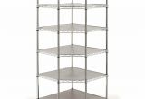 Costco Rolling Wire Rack 26 Costco Wire Rack Cheerful Old Fashioned Mercial Wire Shelving