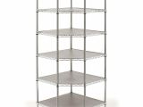 Costco Rolling Wire Rack 26 Costco Wire Rack Cheerful Old Fashioned Mercial Wire Shelving