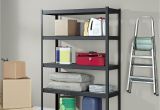 Costco Rolling Wire Rack Shelves Amazing Items Plastic Shelves Lowes Photo Concept