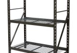 Costco Rolling Wire Rack Shelves Decorating Edsalving Metalves Home Depot Costco Storage