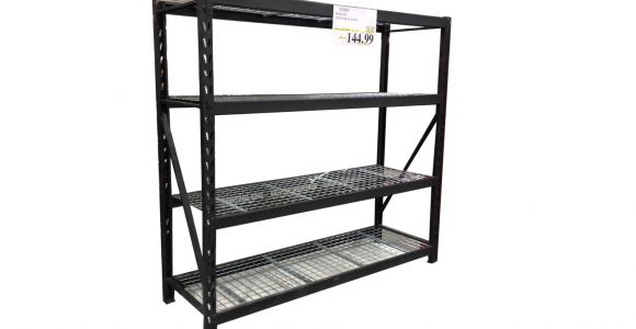 Costco Rolling Wire Rack Whalen Industrie Rack Zuhause Inspiration Design