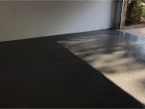 Costco Rubber Flooring Costco Rubber Garage Flooring Mats 7 5 X 17 Three Of them Overlap