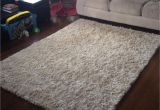 Costco Rugs and Carpets Costco Throw Rugs area Rug Ideas