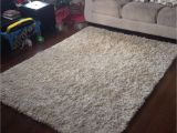 Costco Rugs and Carpets Costco Throw Rugs area Rug Ideas