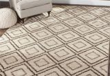 Costco Rugs and Carpets Home Design Outdoor Patio Rug Fresh Rv Patio Mat Costco New Patio