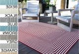Costco Rugs Outdoor 38 Awesome Best Outdoor Rugs for Deck Ideas Best Desk Refrence