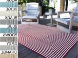 Costco Rugs Outdoor 38 Awesome Best Outdoor Rugs for Deck Ideas Best Desk Refrence