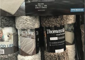 Costco Rugs Thomasville Home Design Thomasville Luxury Shag Rug Inspirational Rugs Need A
