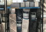 Costco Rugs Thomasville Rugs Need A New Rug See What S at Costco Welcome to Costco Crazy