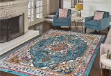 Costco Rugs Traditional Costco Offers Its Members the Carmen Rug Collection area Rug In