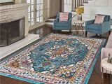 Costco Rugs Traditional Costco Offers Its Members the Carmen Rug Collection area Rug In