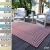 Costco Rugs Uk 31 Coolest Costco Bath Mat Shower Curtains Ideas Design