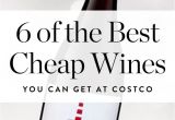 Costco Wavy Wine Rack 76 Best Wines Images On Pinterest Best Red Wine Cheese and Drink Wine