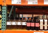 Costco Wavy Wine Rack Jumping In On that Costco Bandwagon Here S Suntory toki Nikka