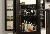 Costco Wine Cellar Racks Dining Room Hutch Ideas Einzigartig Dining Room Cabinet with Wine