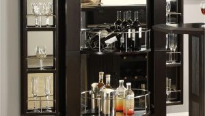 Costco Wine Cellar Racks Dining Room Hutch Ideas Einzigartig Dining Room Cabinet with Wine
