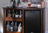 Costco Wine Cellar Racks Dual Zone Wine Cooler Reviews Cellar Racks Spec Fridge Home Depot