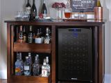 Costco Wine Cellar Racks Dual Zone Wine Cooler Reviews Cellar Racks Spec Fridge Home Depot
