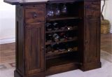 Costco Wine Cellar Racks Unique Buffet with Wine Rack Living Room Furniture