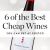 Costco Wine Rack Australia 6 Awesome Cheap Wines You Can Score at Costco Pinterest Costco