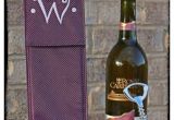 Costco Wine Rack Australia the 21 Best Wine Making Images On Pinterest Drinking Wine Cellars