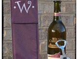 Costco Wine Rack Australia the 21 Best Wine Making Images On Pinterest Drinking Wine Cellars
