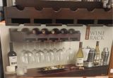 Costco Wine Rack Costco Wedding Registry Taylor Dustin