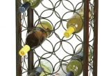 Costco Wine Rack Furniture Flawless Howard Miller Wine Cabinet for Your Office and